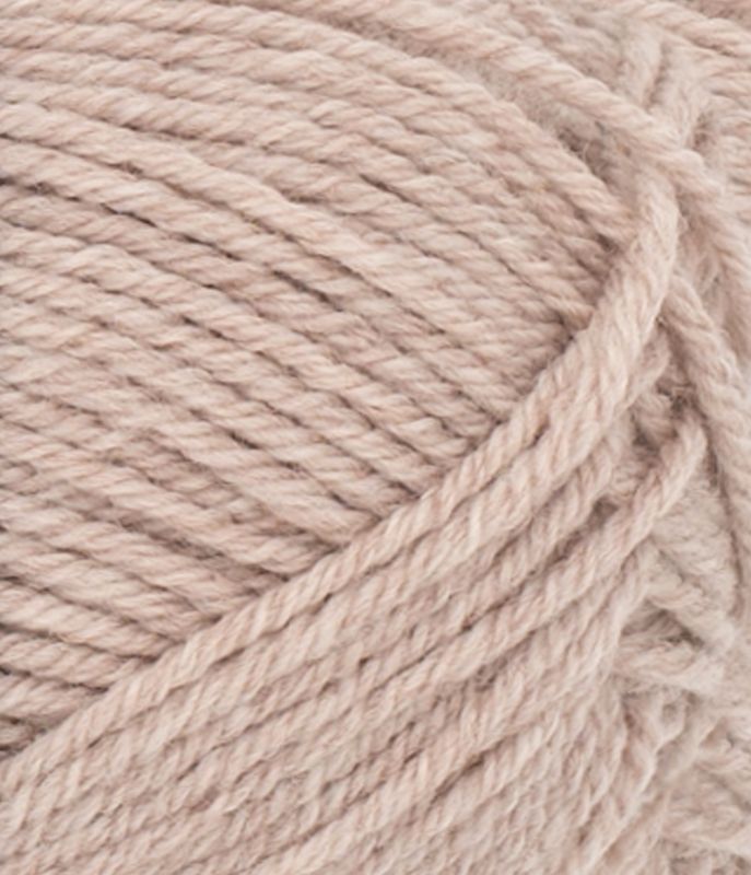 Double Sunday 2650 Beige Melange 